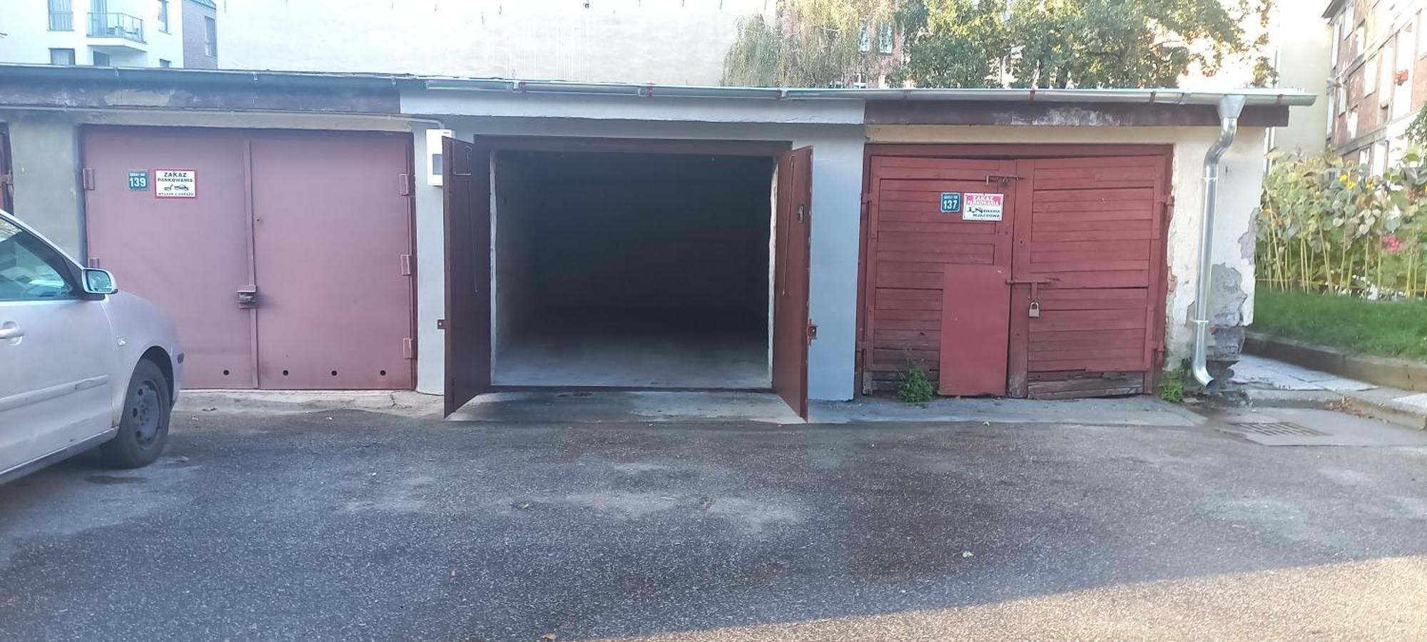 Apartament Prowansalski Z Miejscem Parkingowym グダニスク エクステリア 写真