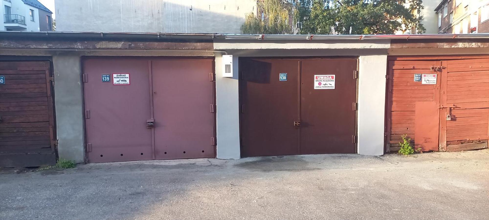 Apartament Prowansalski Z Miejscem Parkingowym グダニスク エクステリア 写真